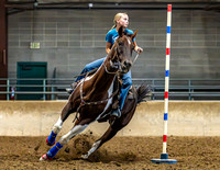 9-27-25-RMBRA-JMrazPhotography-Poles-74