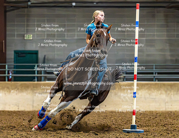 9-27-25-RMBRA-JMrazPhotography-Poles-74