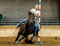 9-27-25-RMBRA-JMrazPhotography-Poles-78