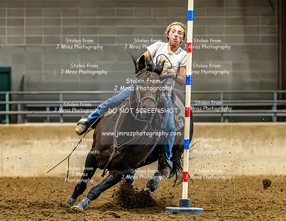 9-27-25-RMBRA-JMrazPhotography-Poles-78