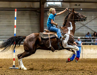 9-27-25-RMBRA-JMrazPhotography-Poles-76
