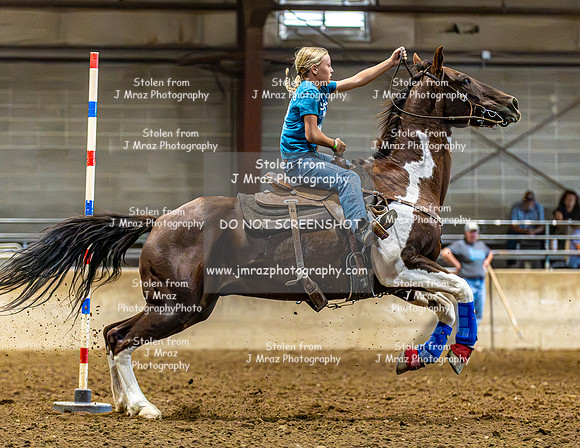 9-27-25-RMBRA-JMrazPhotography-Poles-76
