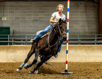 9-27-25-RMBRA-JMrazPhotography-Poles-79