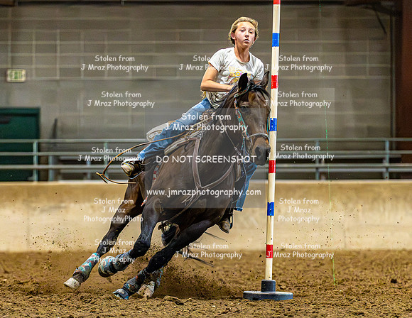 9-27-25-RMBRA-JMrazPhotography-Poles-79