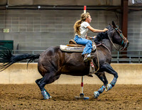 9-27-25-RMBRA-JMrazPhotography-Poles-81