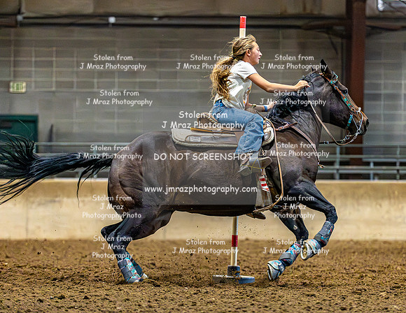 9-27-25-RMBRA-JMrazPhotography-Poles-81