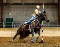 9-27-25-RMBRA-JMrazPhotography-Poles-80