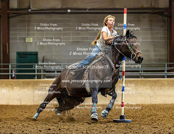 9-27-25-RMBRA-JMrazPhotography-Poles-80