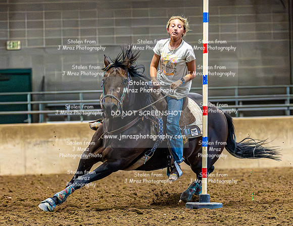 9-27-25-RMBRA-JMrazPhotography-Poles-82