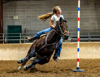 9-27-25-RMBRA-JMrazPhotography-Poles-83