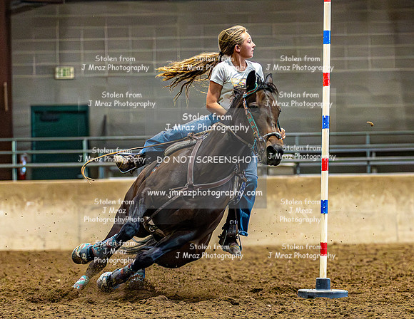 9-27-25-RMBRA-JMrazPhotography-Poles-83