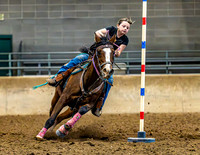 9-27-25-RMBRA-JMrazPhotography-Poles-85