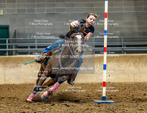 9-27-25-RMBRA-JMrazPhotography-Poles-85