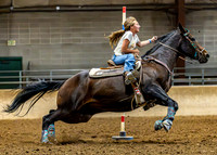9-27-25-RMBRA-JMrazPhotography-Poles-84