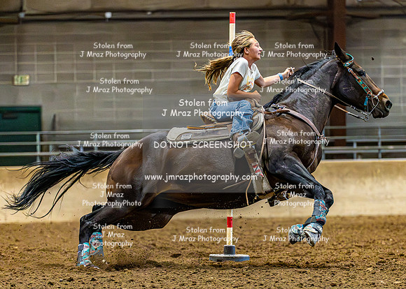 9-27-25-RMBRA-JMrazPhotography-Poles-84