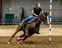 9-27-25-RMBRA-JMrazPhotography-Poles-86
