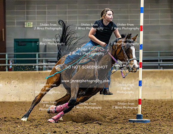 9-27-25-RMBRA-JMrazPhotography-Poles-86