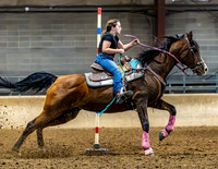 9-27-25-RMBRA-JMrazPhotography-Poles-88