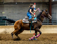9-27-25-RMBRA-JMrazPhotography-Poles-87