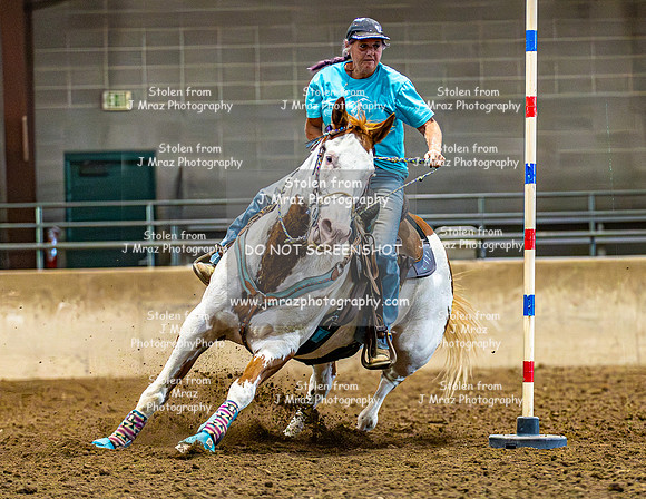 9-27-25-RMBRA-JMrazPhotography-Poles-114