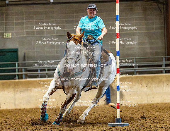 9-27-25-RMBRA-JMrazPhotography-Poles-110