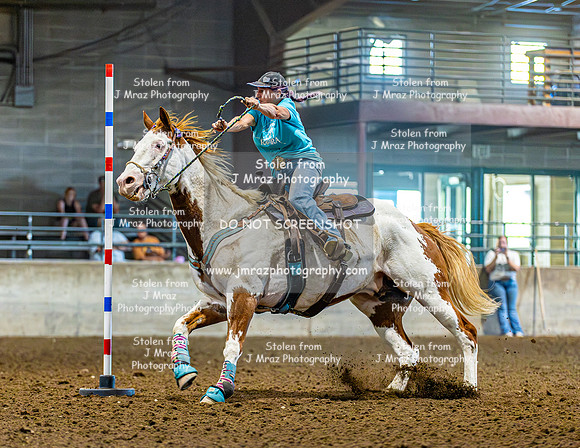 9-27-25-RMBRA-JMrazPhotography-Poles-112
