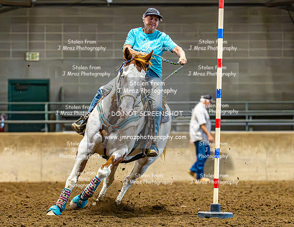 9-27-25-RMBRA-JMrazPhotography-Poles-111