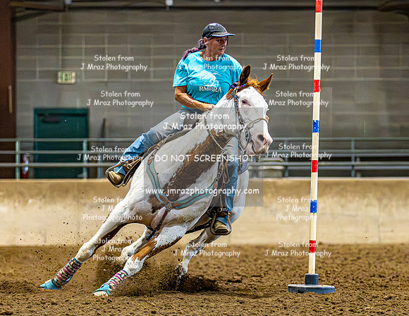 9-27-25-RMBRA-JMrazPhotography-Poles-115