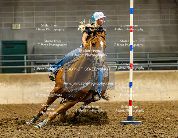 9-27-25-RMBRA-JMrazPhotography-Poles-119