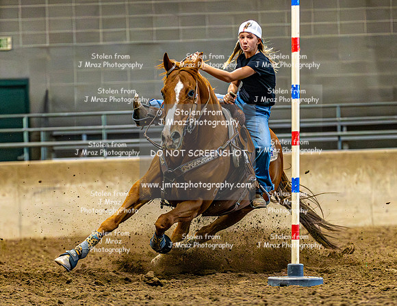 9-27-25-RMBRA-JMrazPhotography-Poles-117