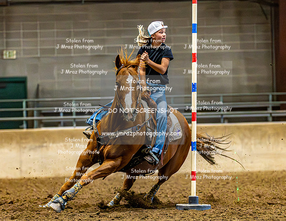 9-27-25-RMBRA-JMrazPhotography-Poles-118