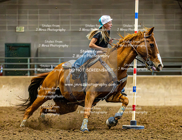 9-27-25-RMBRA-JMrazPhotography-Poles-120