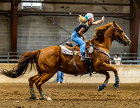 9-27-25-RMBRA-JMrazPhotography-Poles-122