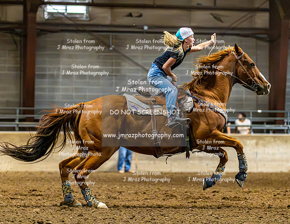 9-27-25-RMBRA-JMrazPhotography-Poles-122
