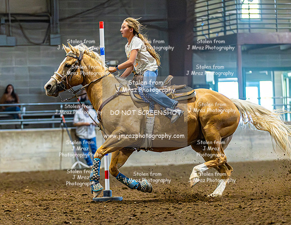 9-27-25-RMBRA-JMrazPhotography-Poles-125