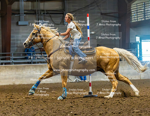 9-27-25-RMBRA-JMrazPhotography-Poles-126
