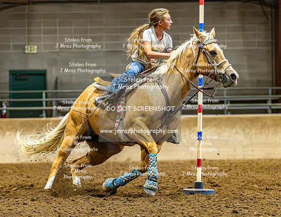 9-27-25-RMBRA-JMrazPhotography-Poles-129