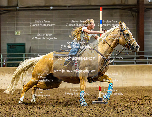 9-27-25-RMBRA-JMrazPhotography-Poles-130