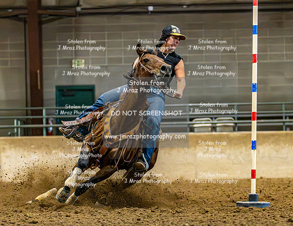 9-27-25-RMBRA-JMrazPhotography-Poles-132