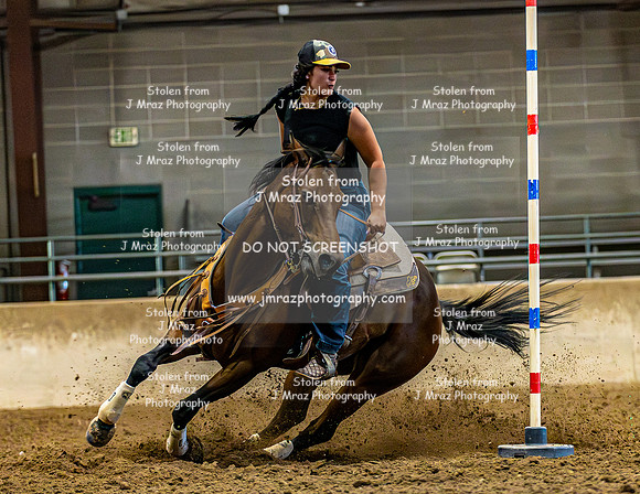 9-27-25-RMBRA-JMrazPhotography-Poles-134