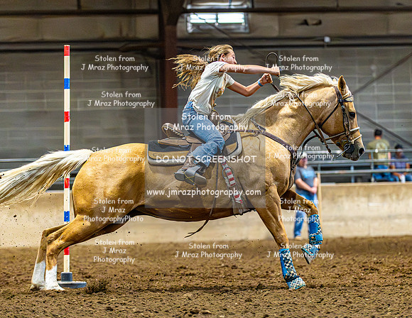 9-27-25-RMBRA-JMrazPhotography-Poles-131