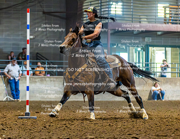 9-27-25-RMBRA-JMrazPhotography-Poles-133