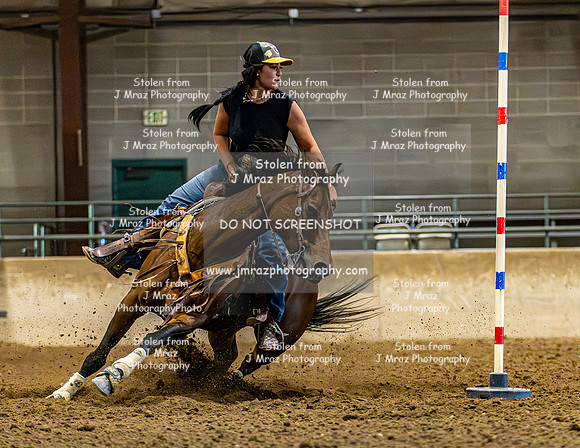 9-27-25-RMBRA-JMrazPhotography-Poles-135