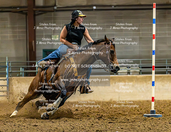 9-27-25-RMBRA-JMrazPhotography-Poles-136