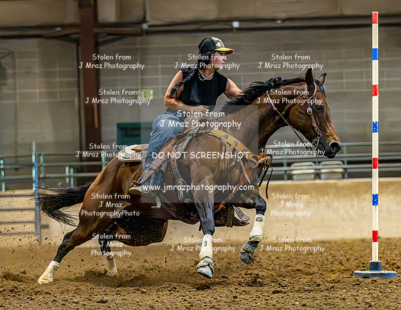 9-27-25-RMBRA-JMrazPhotography-Poles-137