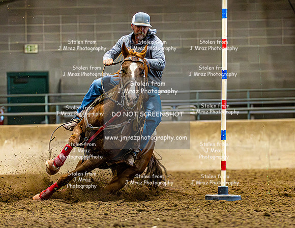 9-27-25-RMBRA-JMrazPhotography-Poles-141
