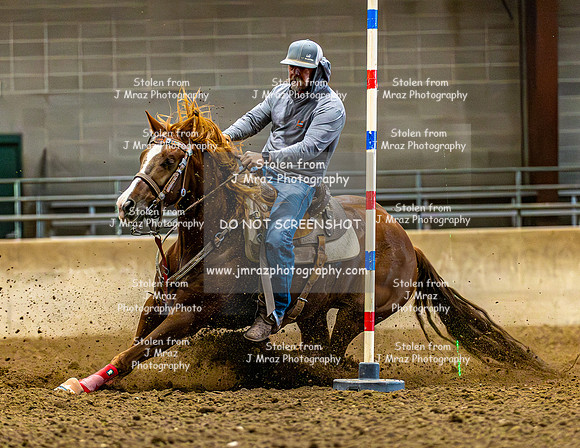 9-27-25-RMBRA-JMrazPhotography-Poles-140