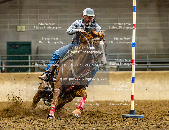 9-27-25-RMBRA-JMrazPhotography-Poles-142