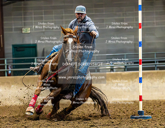 9-27-25-RMBRA-JMrazPhotography-Poles-144