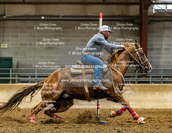 9-27-25-RMBRA-JMrazPhotography-Poles-143